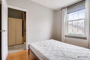 Photo 14- click for photo gallery